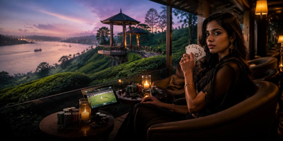 vkgame জয়ের পর জয়
