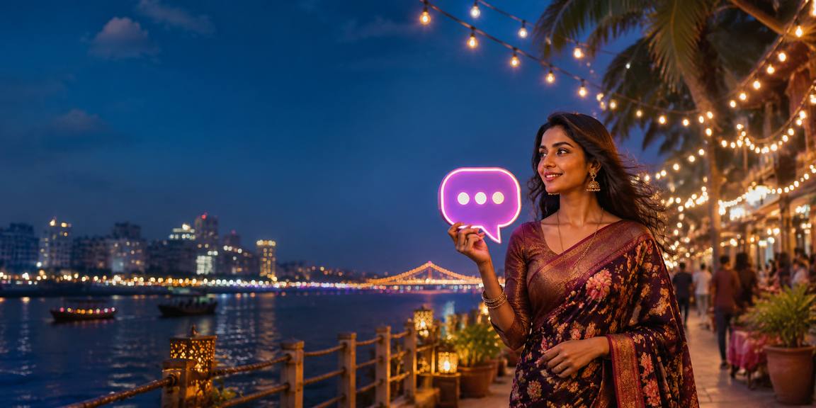 vkgame আর্কেড