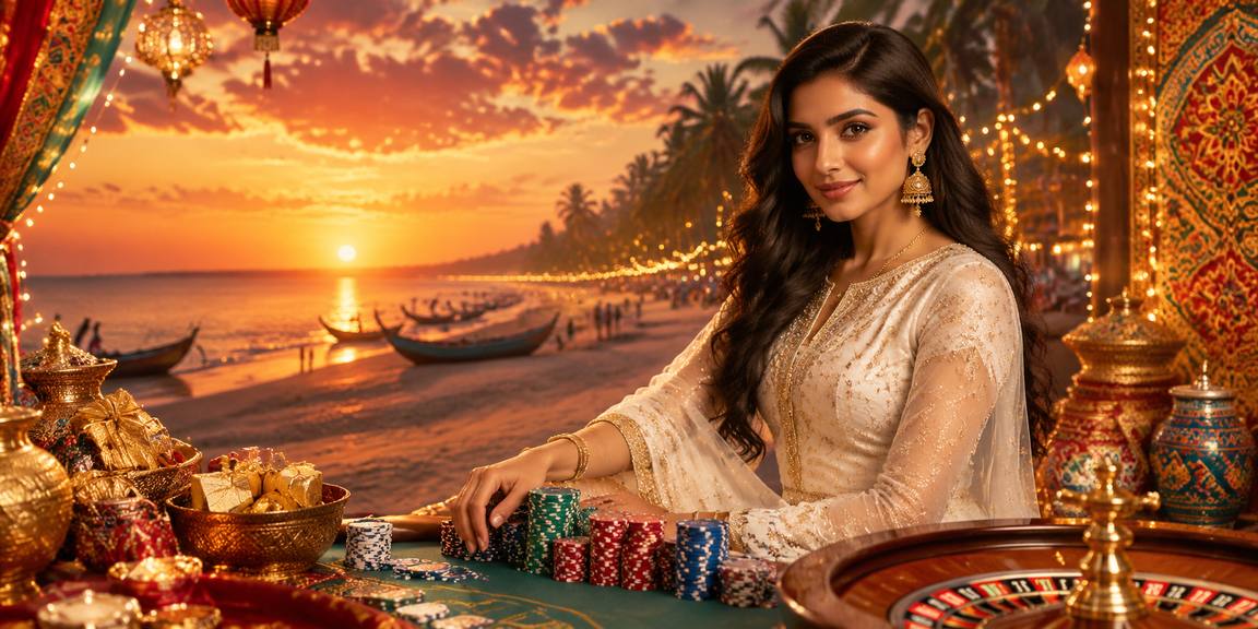 vkgame বিঙ্গো