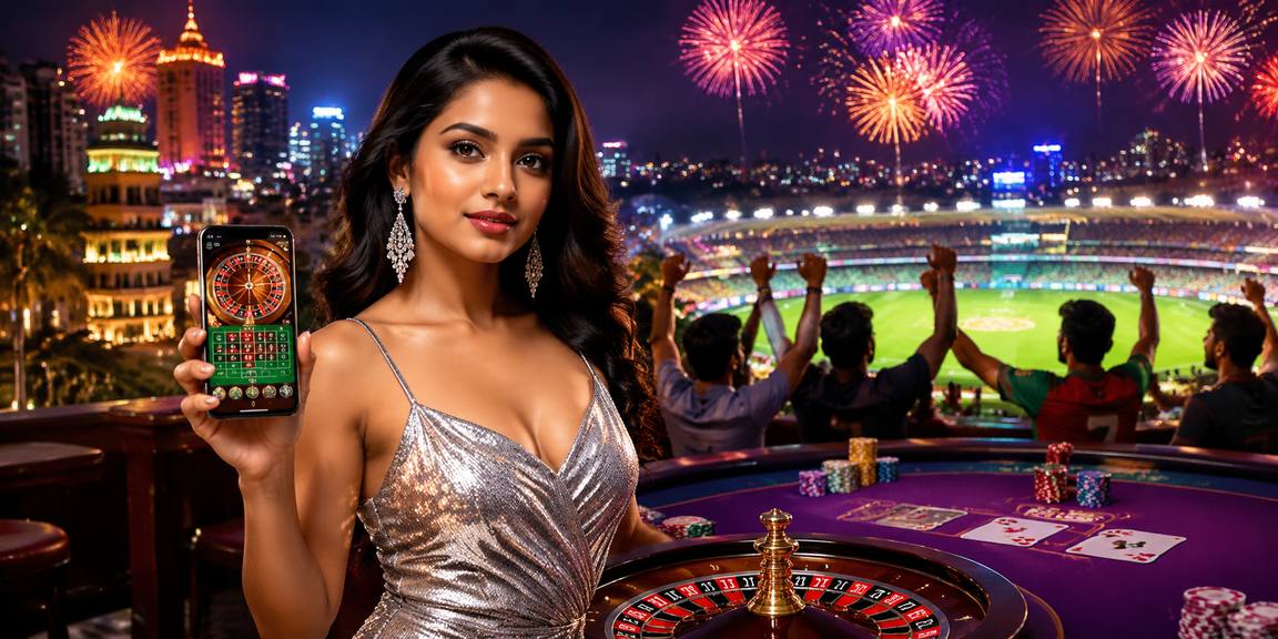 vkgame ক্র্যাশ গেম