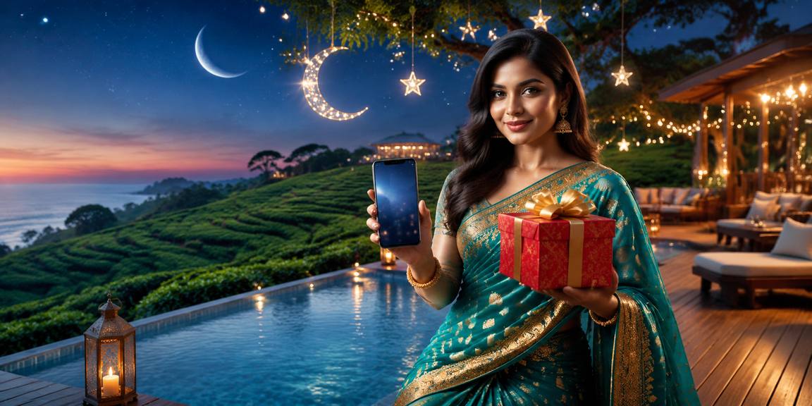 vkgame জমা ও উইথড্র প্রক্রিয়া