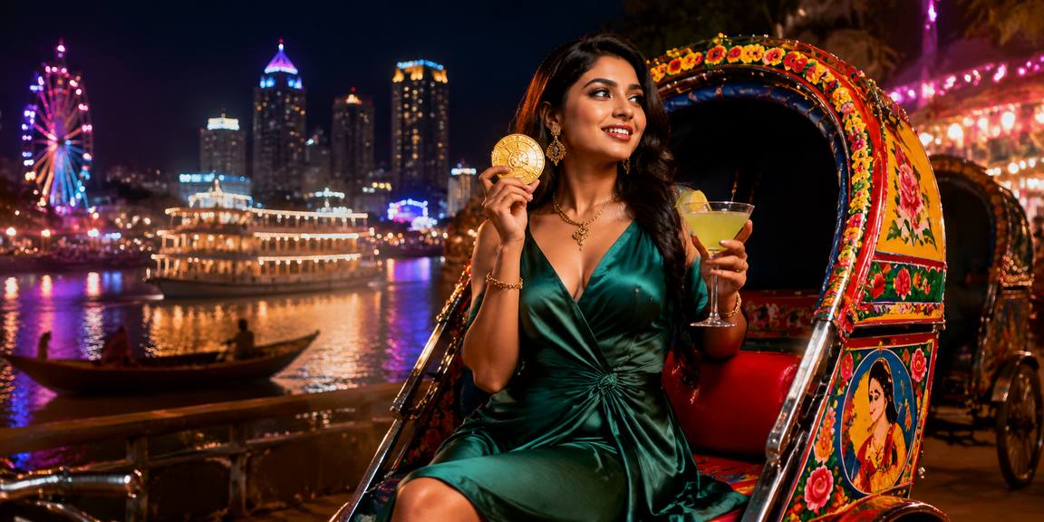 vkgame vkgame প্রশ্নোত্তর – আপনার অ্যাকাউন্ট, পেমেন্ট ও গেমিং সংক্রান্ত সব প্রশ্ন