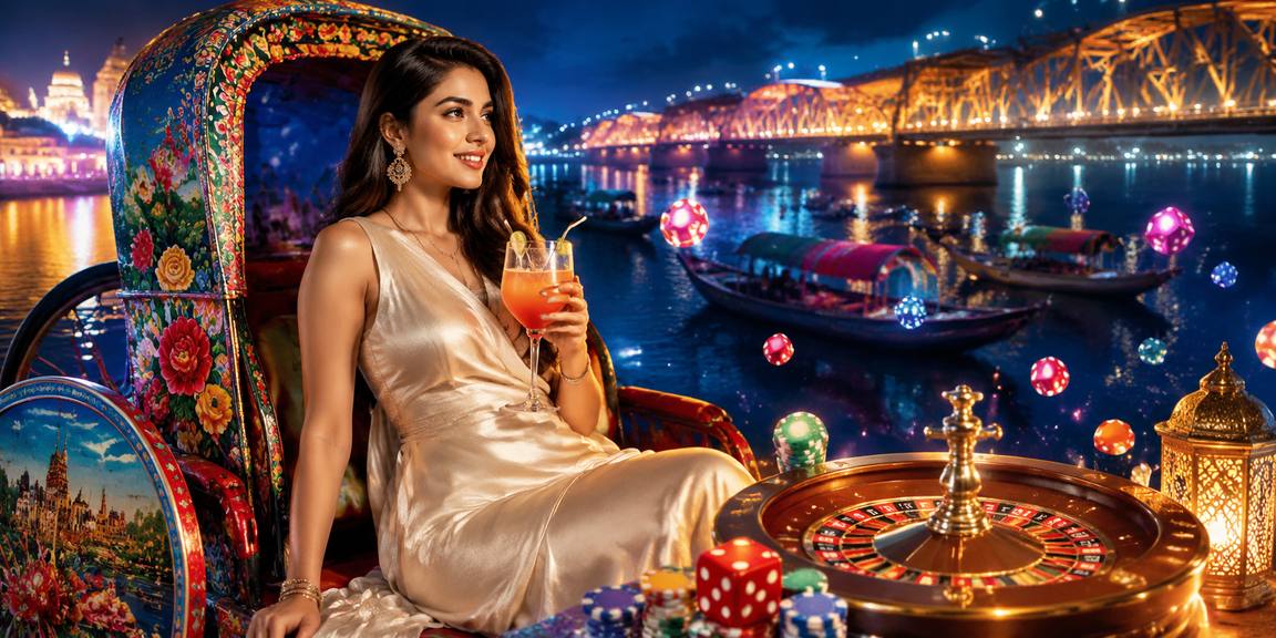 vkgame vkgame নিবন্ধন – লাইভ টেবিল ও স্লট লবিতে প্রবেশ করুন